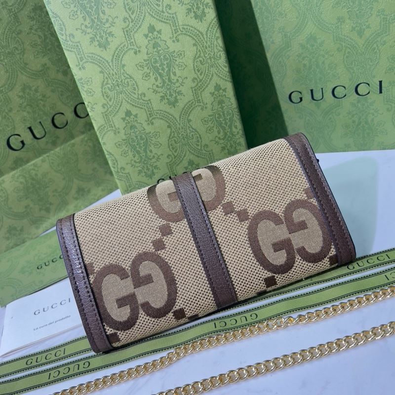 Gucci Satchel Bags